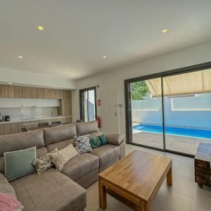 Espaço inteiro: casa em Pilar de la Horadada, Espanha