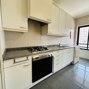 Apartamento Lisbon Urban Charme