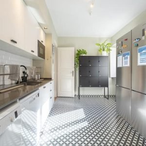 Praia Sweet Spot — Suíte A2