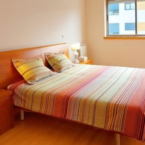 Sunny Flat Lisbon Oeiras