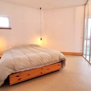 Centro da cidade de Lisboa Marquês I