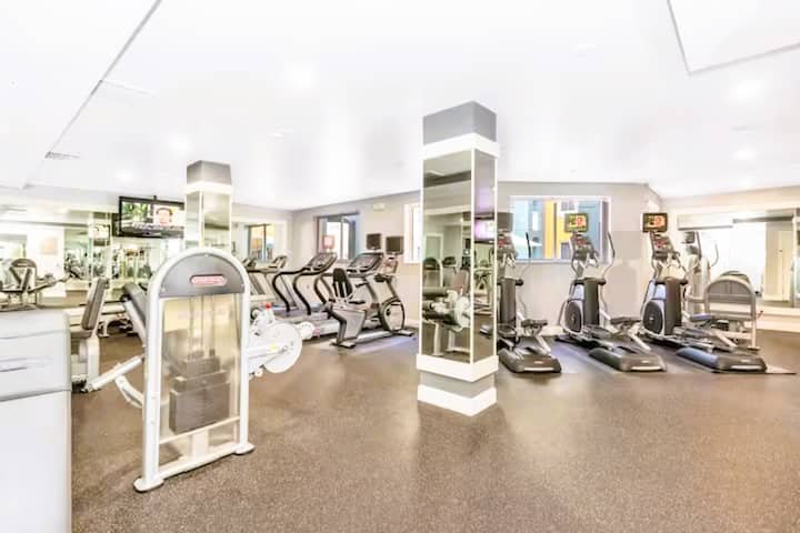 Dharma | 20% de desconto no Divine 2B mensal | South Miami