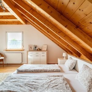 Apartamento acolhedor perto da Suíça e da Floresta Negra