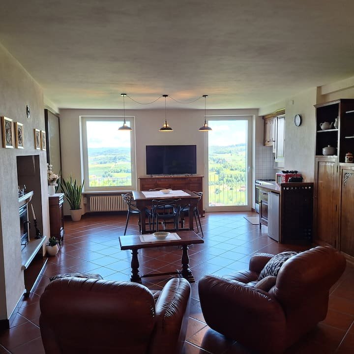 Mondovì Piazza Inviavico, 45