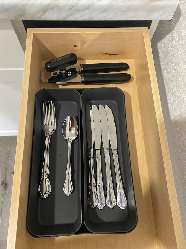 Lugar minúsculo com jacuzzi quente privativo a 7 minutos do aeroporto