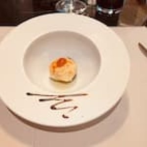 Fantástico Apartamento en Azca