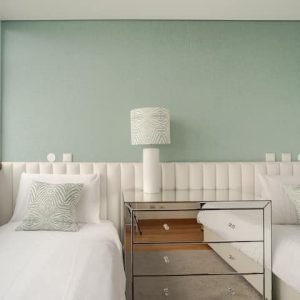 Caravela – Torre São Rafael