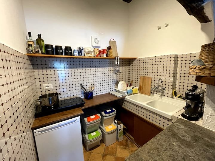 A Casa do Pintor – Céu