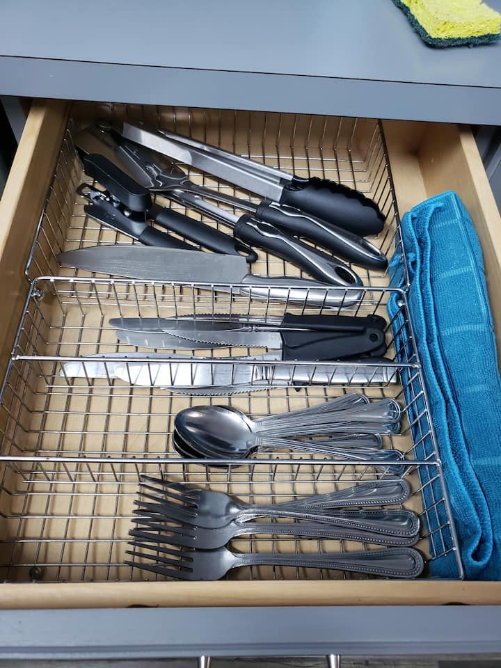 Estadia privada. Perto de Hard rock e Hard rock guitar