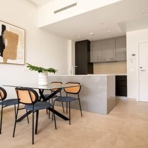 Apartamento NewMad Xxvii em Madrid