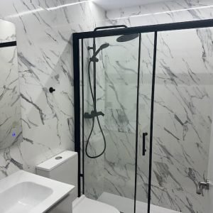 Apartamento esplêndido em Madri VT-14944