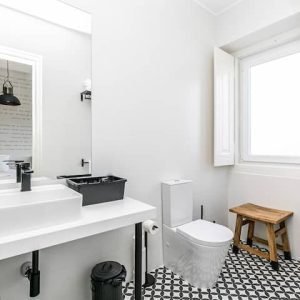 Praia Sweet Spot — Suíte A2