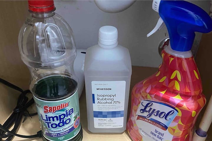 Lugar minúsculo com jacuzzi quente privativo a 7 minutos do aeroporto