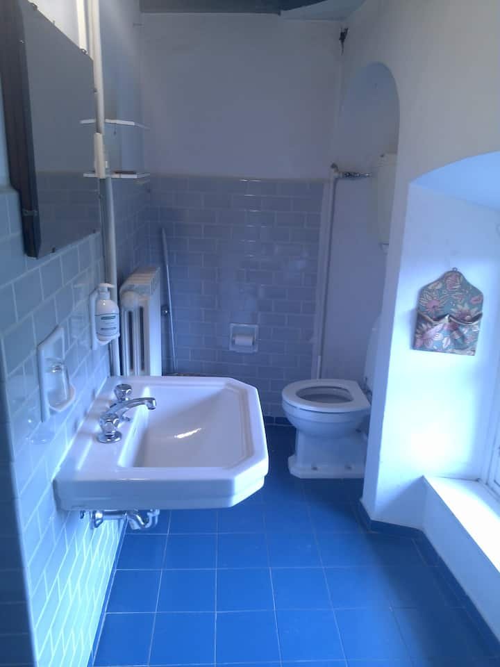 Villa Vitalba-1700 casa e vinícola a 1h de Milão