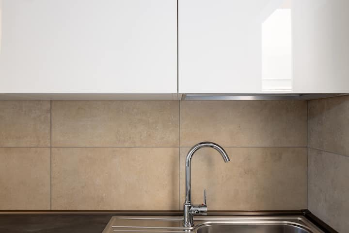 Apartamento Isaia 10 minutos da Piazza Maggiore