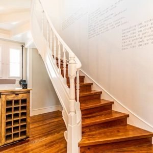 Praia Sweet Spot — Suíte A2