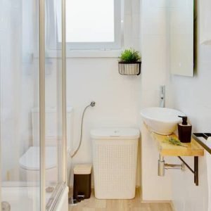 Casa Graziela, a sua estadia totalmente equipada