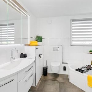 Suíte Airy | Terraço, estacionamento | Perto de Bonn/Aeroporto