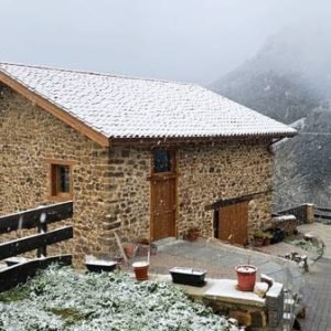 Apartamento-Casa de banho privada