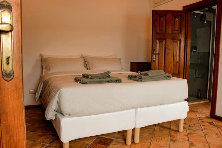 A Casa do Pintor – Céu