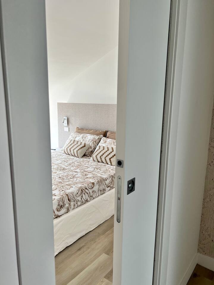 Iodalmare casa de férias Stazzo Acireale