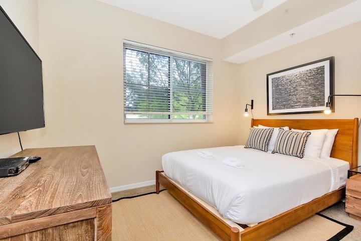 Dharma | 20% de desconto no Divine 2B mensal | South Miami