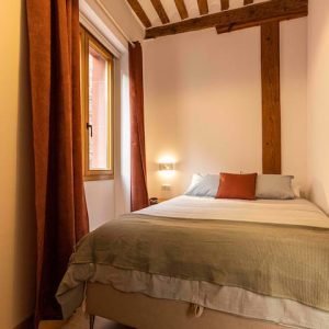 Apartamento perto da Plaza Mayor