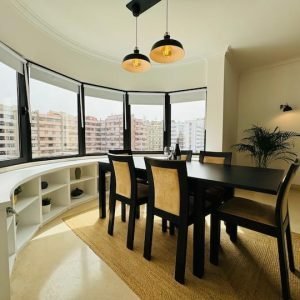 Torne-se um anfitrião   Lisbon Light Apartment