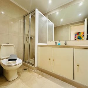 Apartamento Lisbon Urban Charme