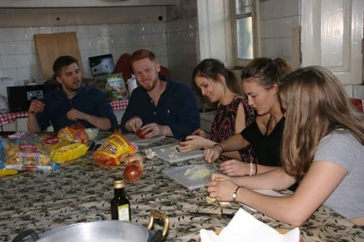 Villa Vitalba-1700 casa e vinícola a 1h de Milão