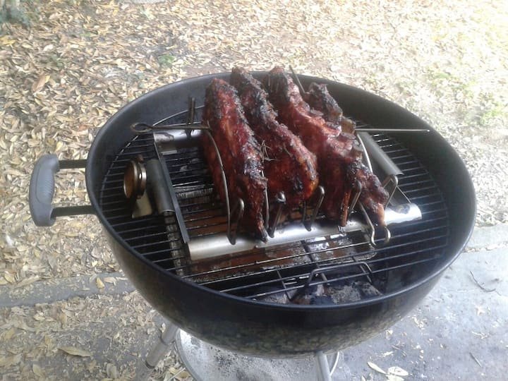 Villa Vitalba-1700 casa e vinícola a 1h de Milão