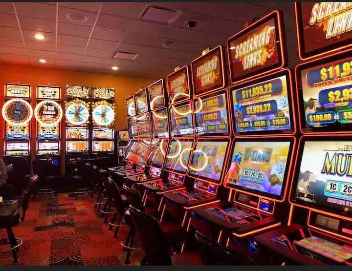 Lugar minúsculo com jacuzzi quente privativo a 7 minutos do aeroporto