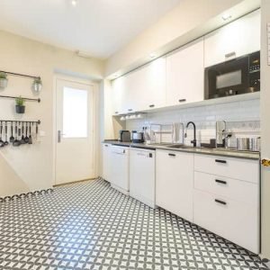 Praia Sweet Spot — Suíte A2