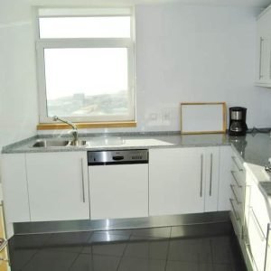 Parque Nações Prime Apartments EXPO11