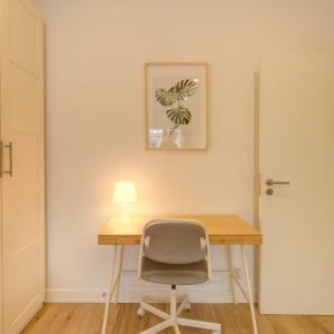 Casa Graziela, a sua estadia totalmente equipada