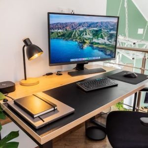 Suíte Airy | Terraço, estacionamento | Perto de Bonn/Aeroporto