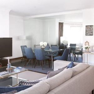 Torne-se um anfitrião   Lisbon Light Apartment