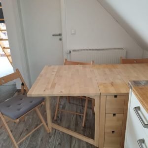 Schwarzwaldfässle Vista panorâmica