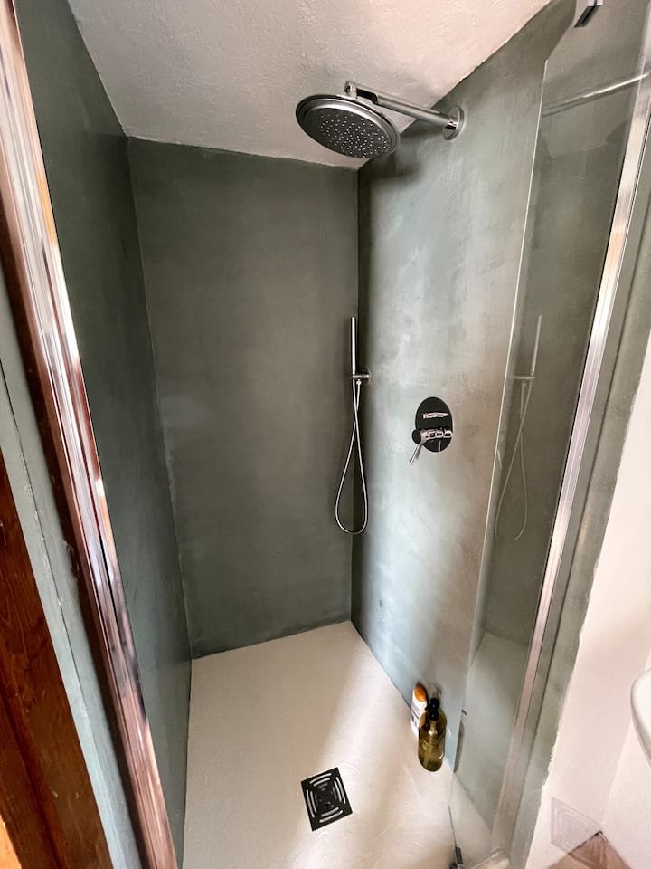 A Casa do Pintor – Céu