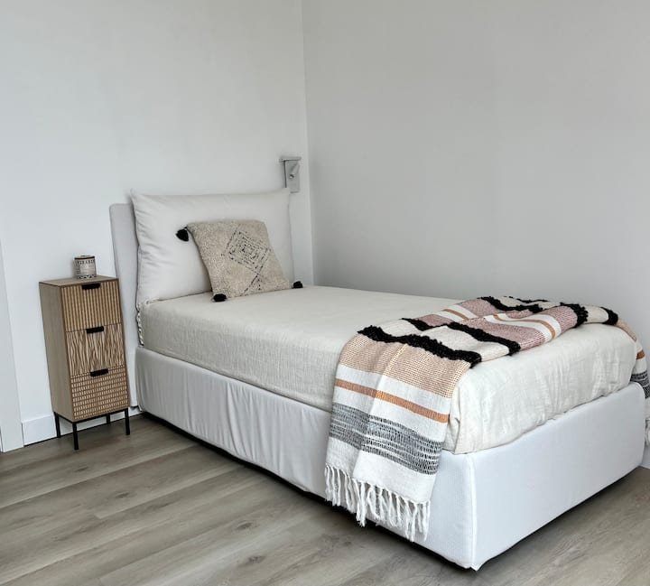 Iodalmare casa de férias Stazzo Acireale