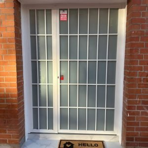 Apartamento esplêndido em Madri VT-14944