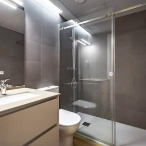 Apartamento de luxo 17