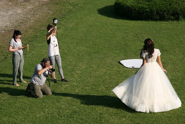 Villa Vitalba-1700 casa e vinícola a 1h de Milão