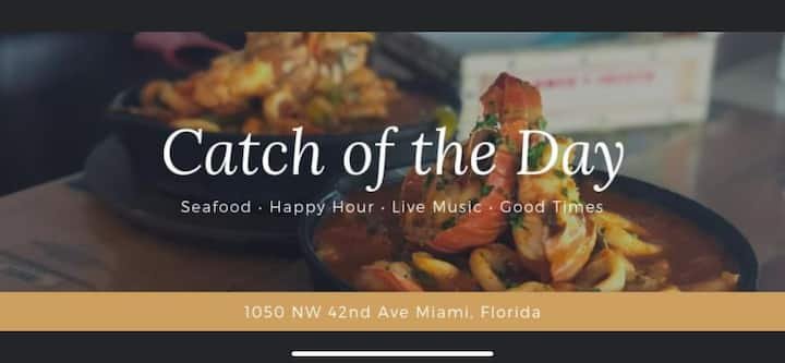 Lugar minúsculo com jacuzzi quente privativo a 7 minutos do aeroporto