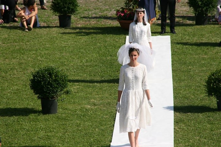 Villa Vitalba-1700 casa e vinícola a 1h de Milão