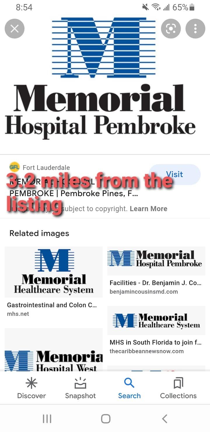 Estadia privada. Perto de Hard rock e Hard rock guitar