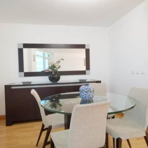 Parque Nações Prime Apartments EXPO11