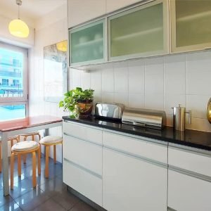 Sunny Flat Lisbon Oeiras