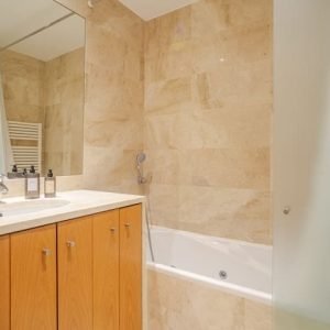 Caravela – Torre São Rafael