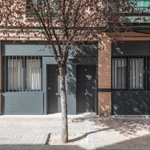 Fantástico Apartamento en Azca